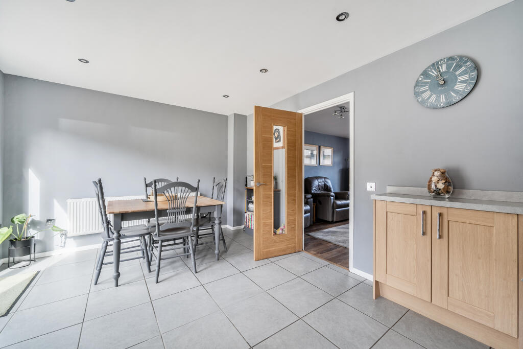 1355454468c935ff9ad48