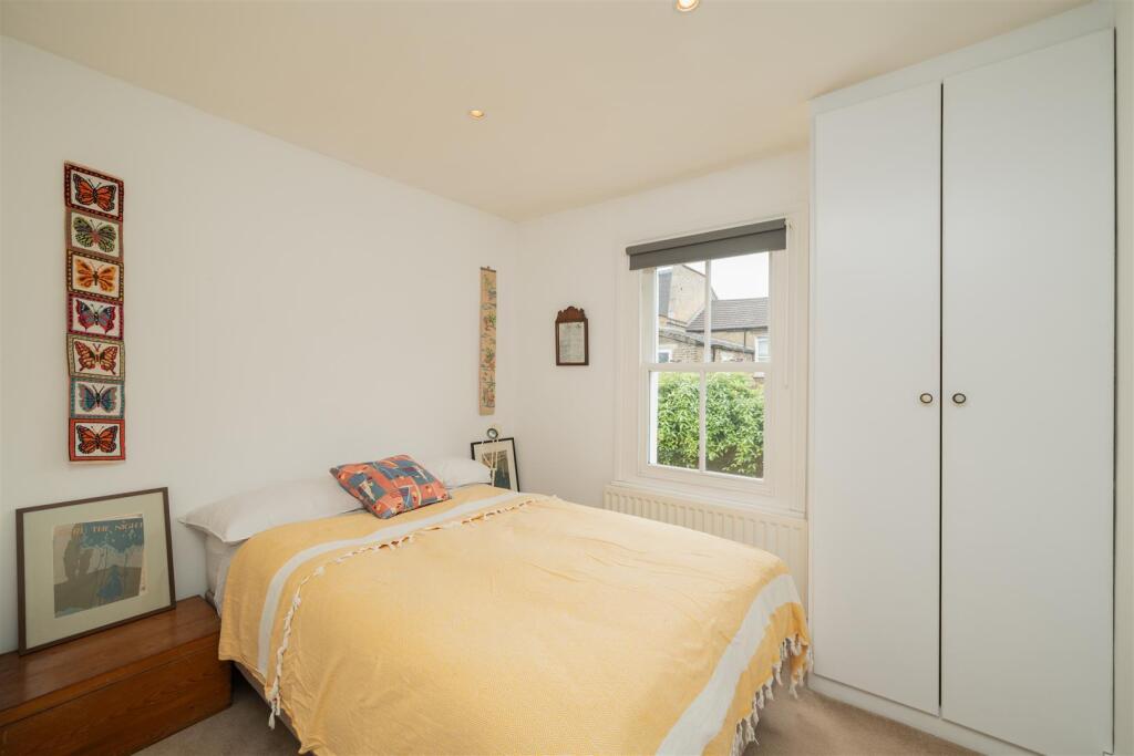 Becklow Road - (11 of 19).jpg