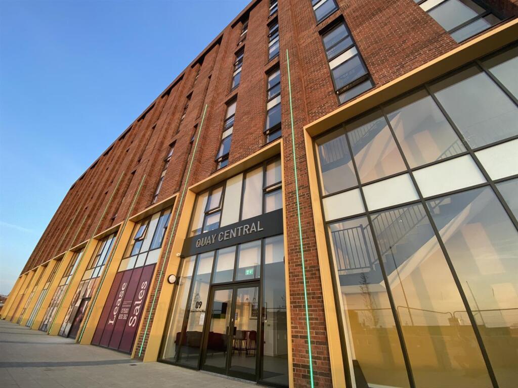 Quay Central External.jpg