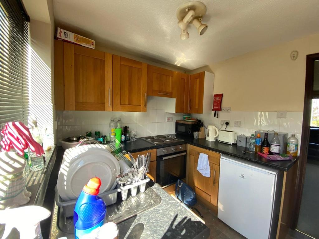 kitchen.jpeg