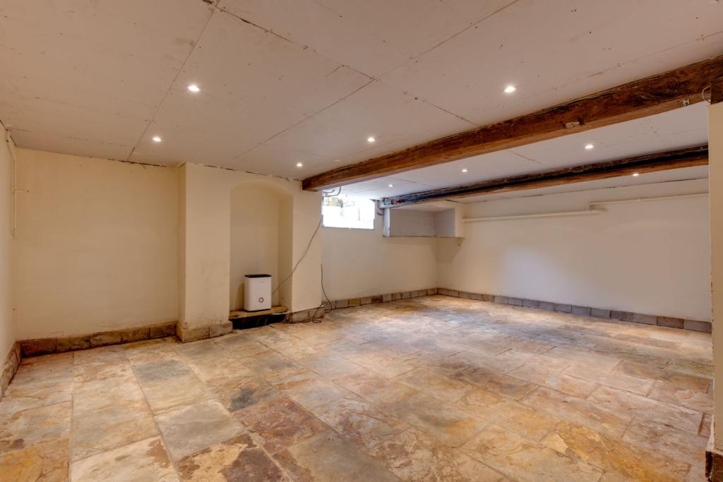 Cellar