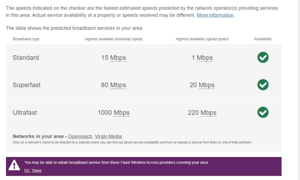 richmond broadband 