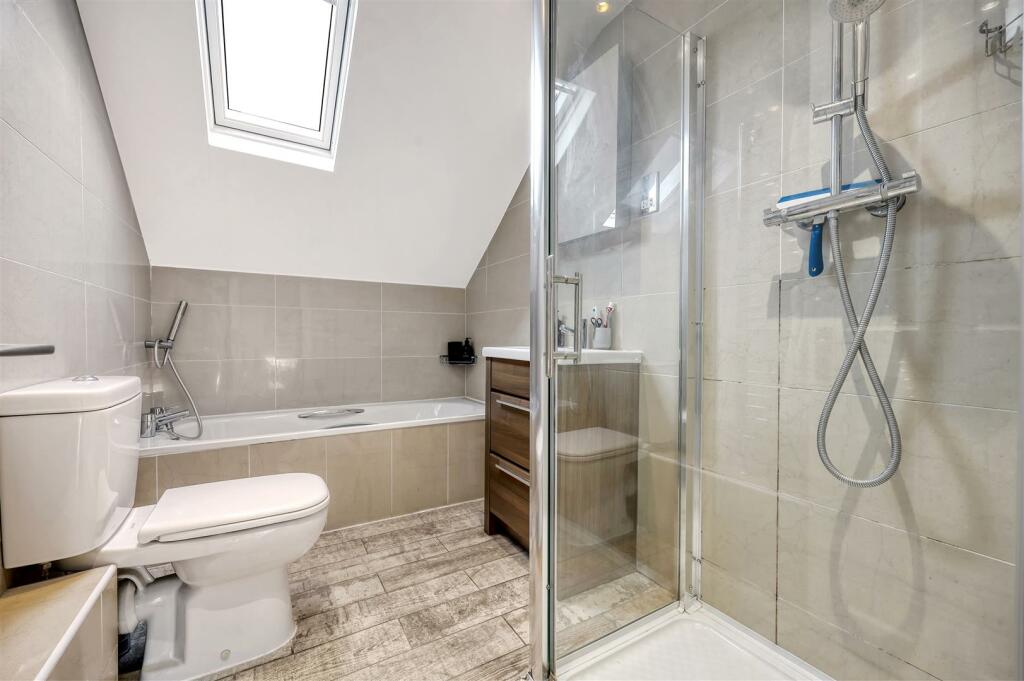 img_4000_17 copy.jpg