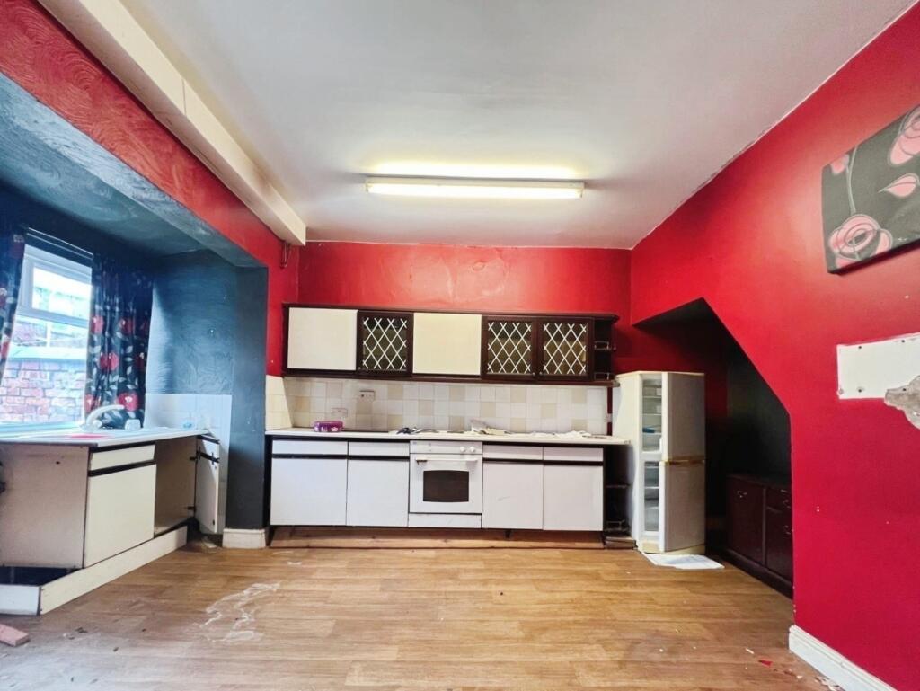 pbox-kitchen-309726.jpg