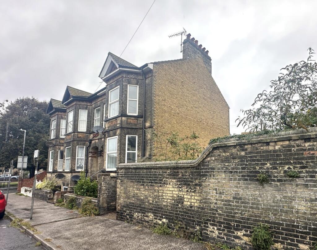 IMG 1301 T202509221629.jpg