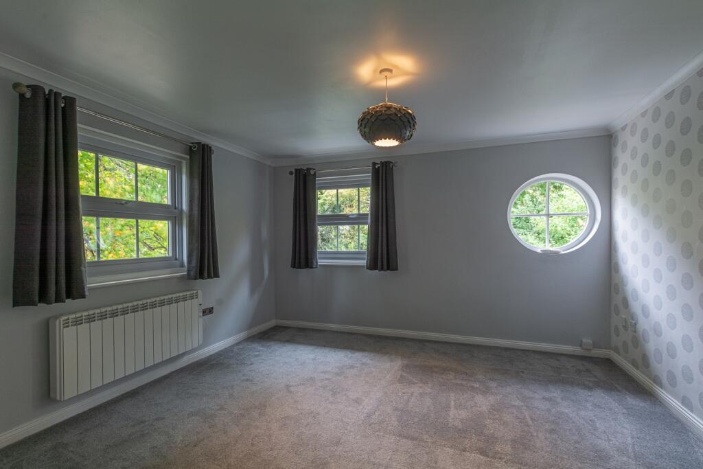 9 Rockwood House (9)