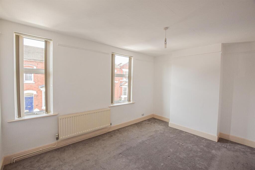 St Dunstans, 36 bedroom new.jpg