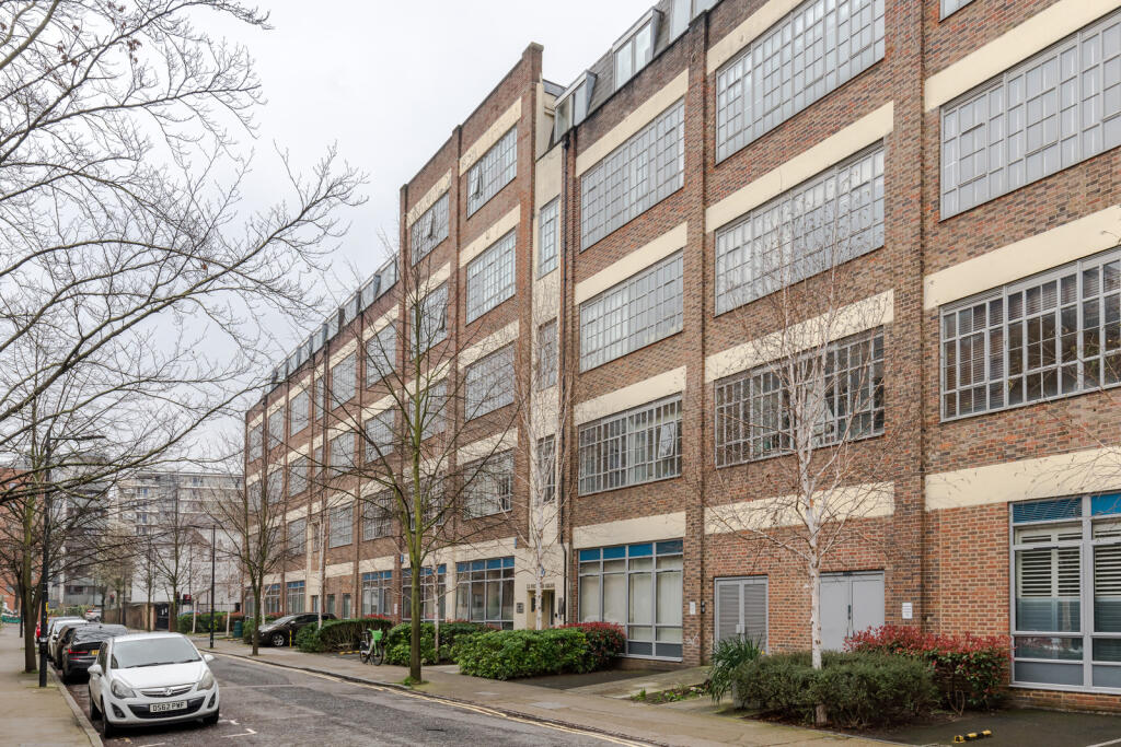 203325 - 1, South City Court-43.jpg