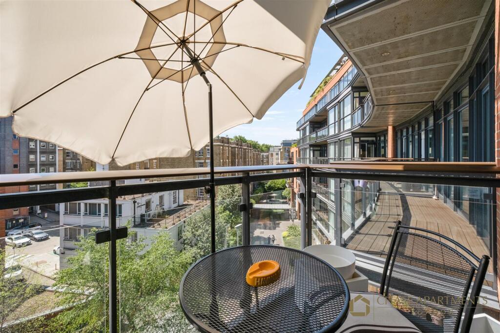 Hepworth Court SW1W 8QP-1.jpg