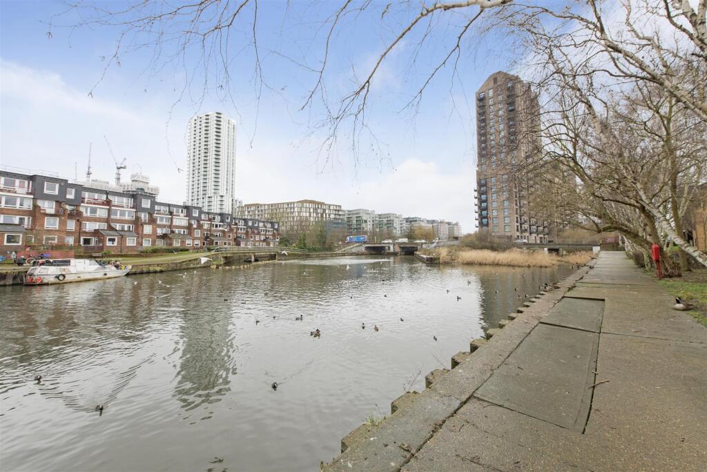 51656 Hi res (15).jpg