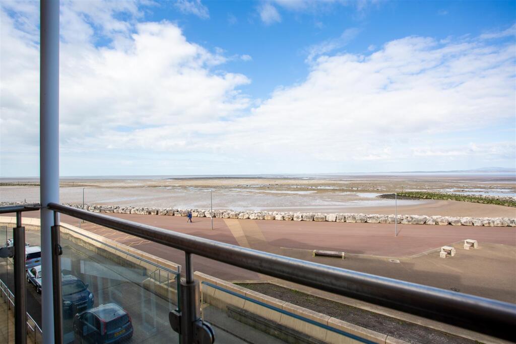 grosvenor appts 22 April 2023 017-HDR.jpg