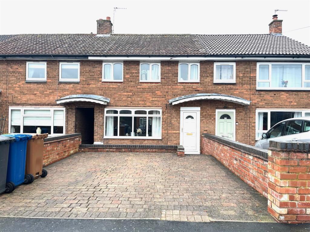 image0 - Copy (43).jpeg