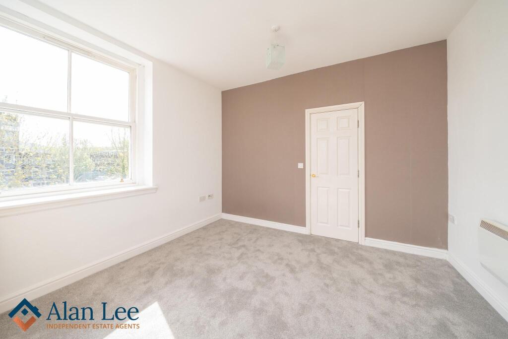 Lounge/Kitchen/Diner