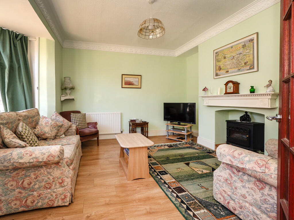 91QueensRoad-15