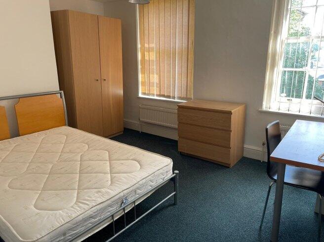 st-james-s-street-ng1-6fj-955390