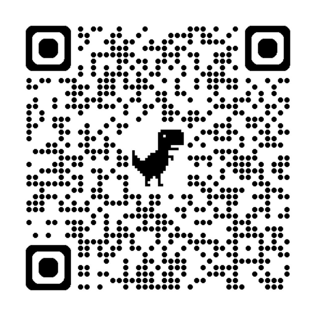 qrcode_www.housea...