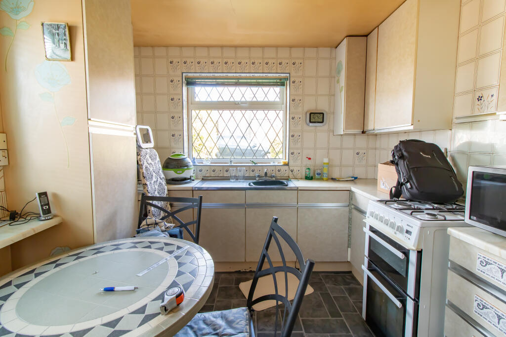 IMG 7791 T202507041441.jpg