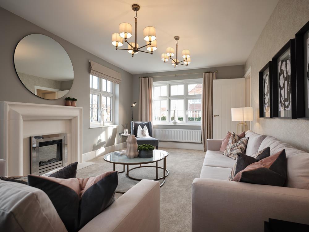 redrow-the-shaftesbury-lounge-52631.jpg