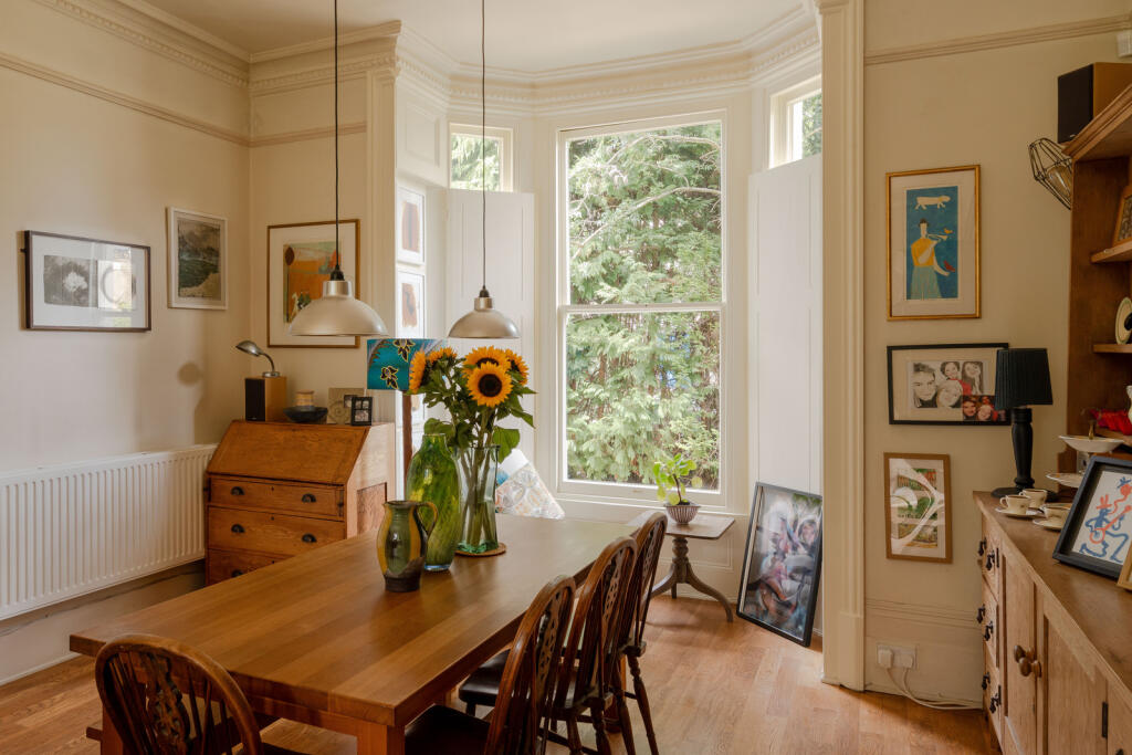 295820 - Hamlet Road, London SE19 - high res-08...