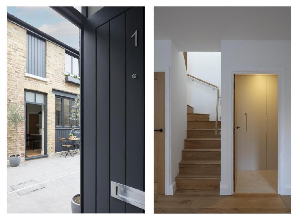 Detail 1 Entrance..jpg