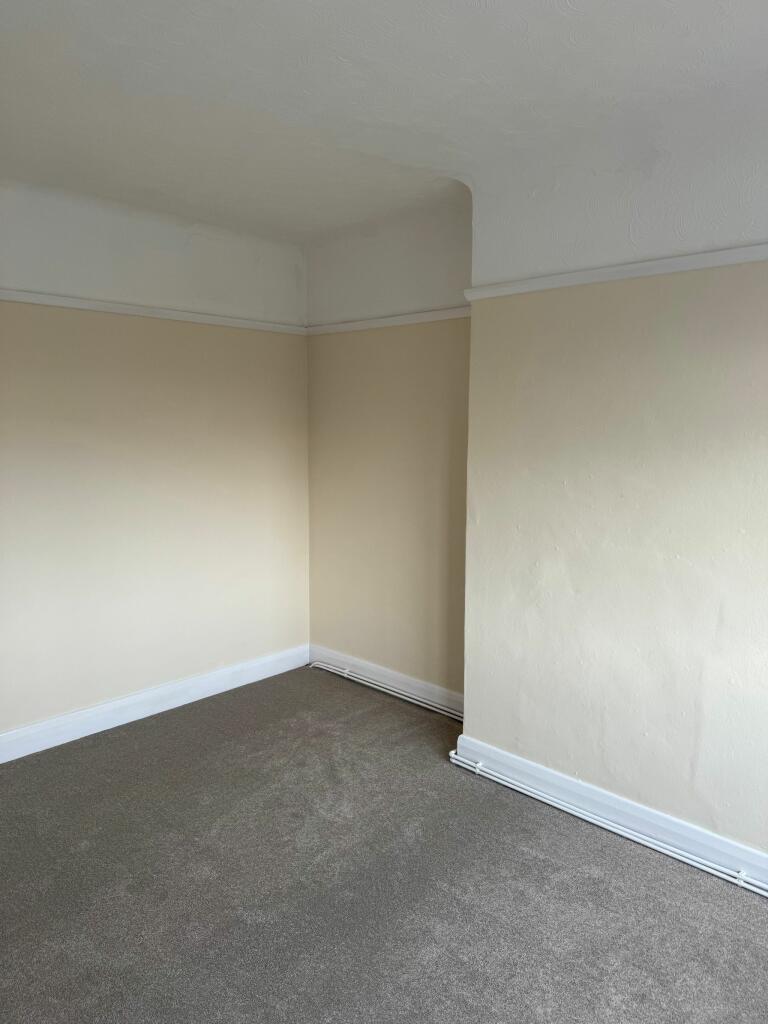 Masterbedroom