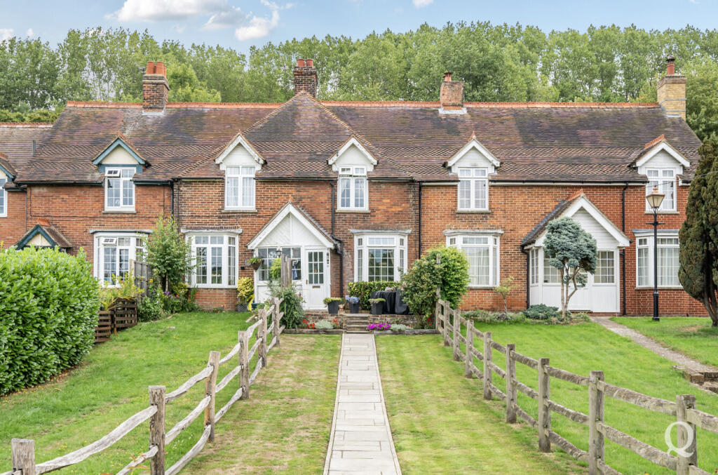 c18bb7b1-f5e6-4b1...