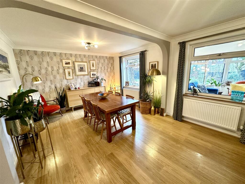 PRINCIPAL RECEPTION ROOM