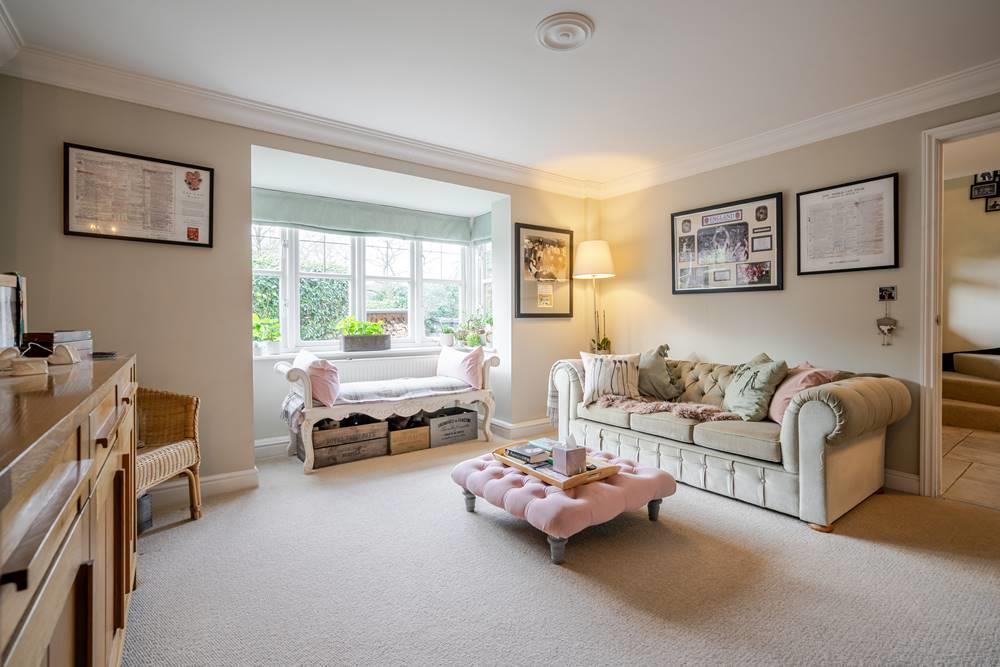 sitting room.jpg