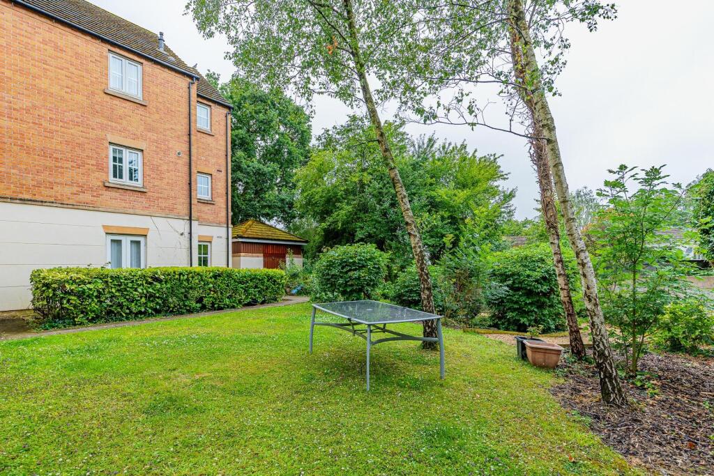 Pheonix Way 66 NEW-2.jpg