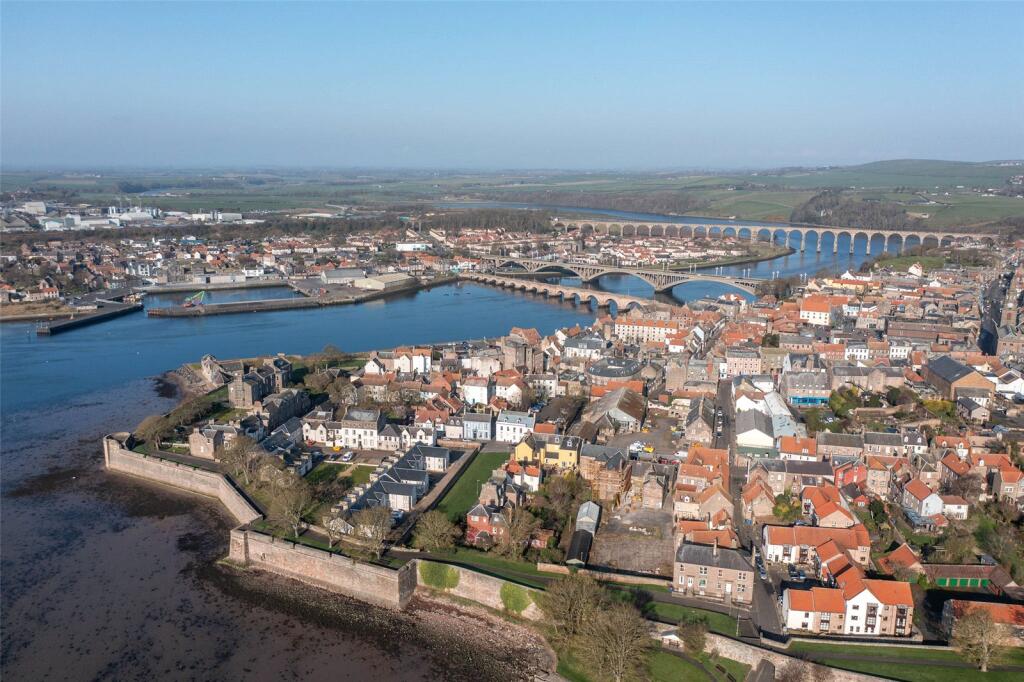 Berwick