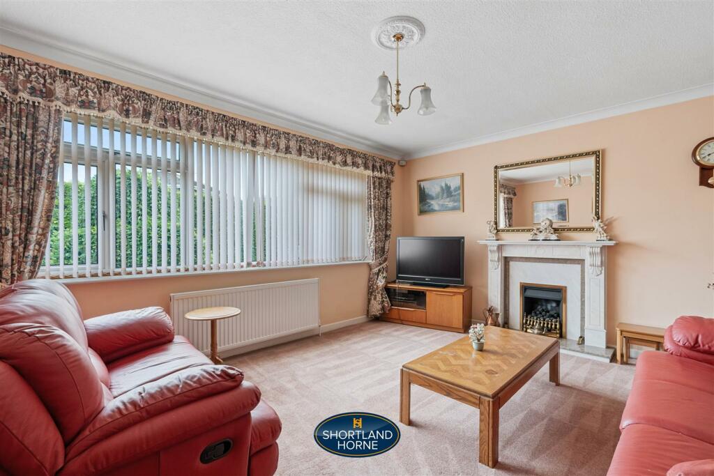 10b Stonehaven Drive WM (13 of 30).jpg