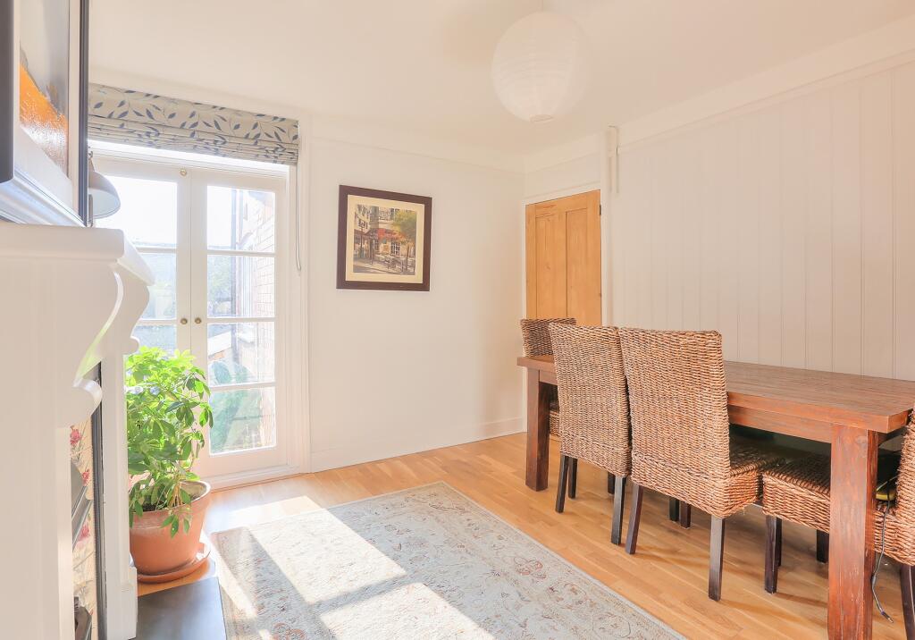 64 Culver Road-1016.