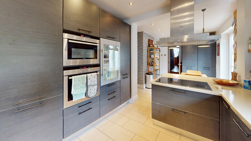 Kitchen (25)
