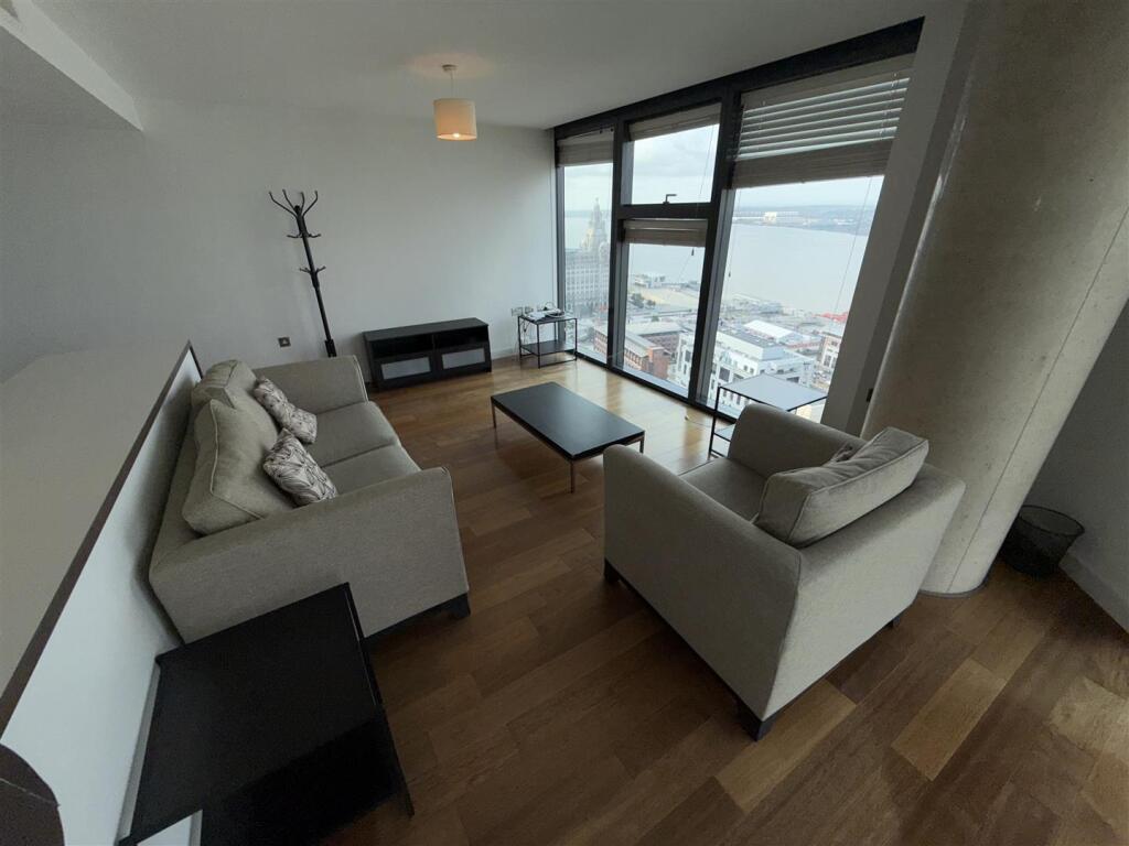 Lounge (2)