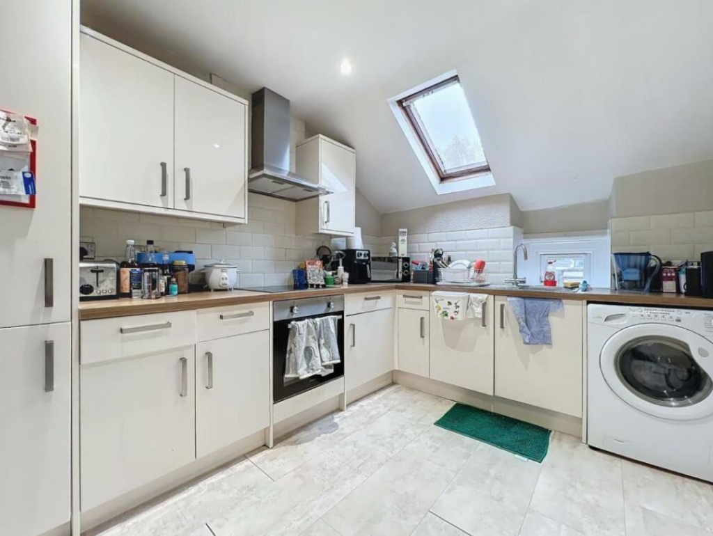 Screenshot 2024-10-23 114547.png