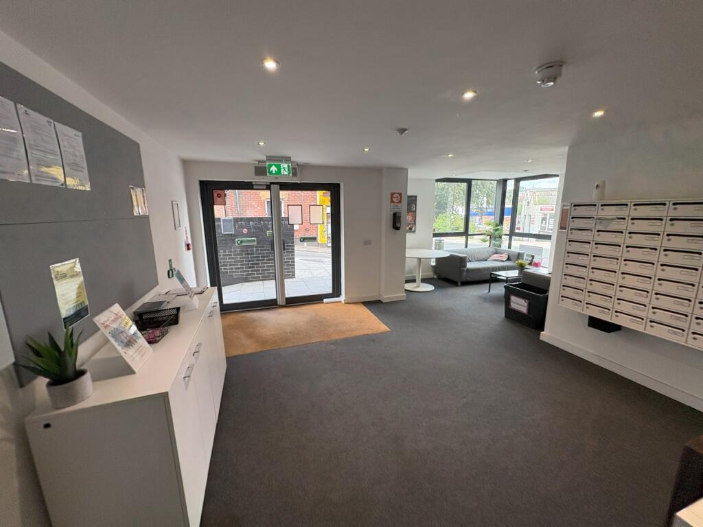 20250707_113519619_iOS