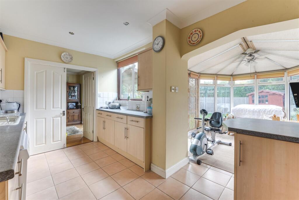 Phipps Hatch Lane-6.jpg