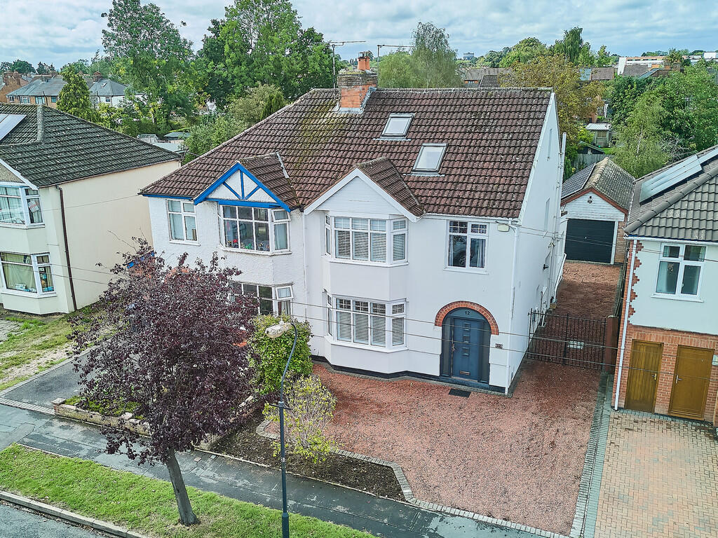 Edward Knight 202...