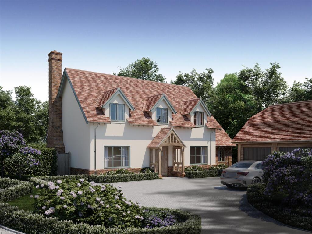 Front CGI