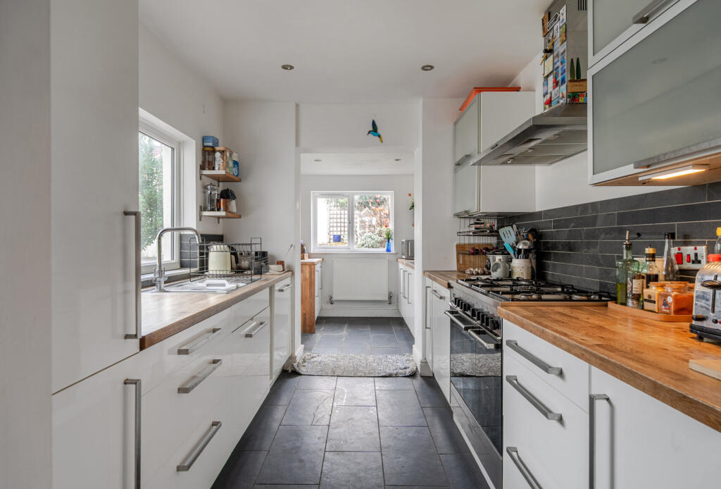 1386560-19-69429a...