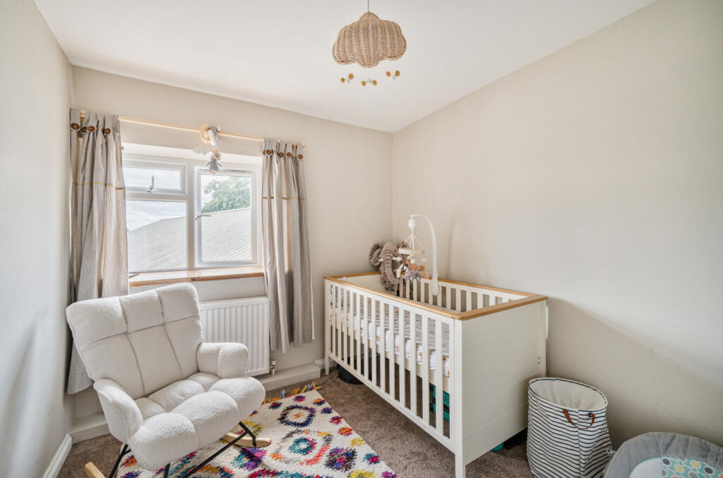 1328807-8-688a339...