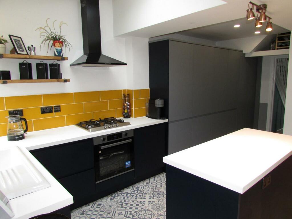 LordLane305kit6.JPG
