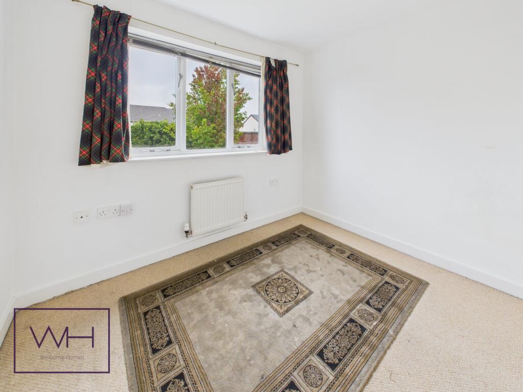 CAM03785G0-PR0303-ST