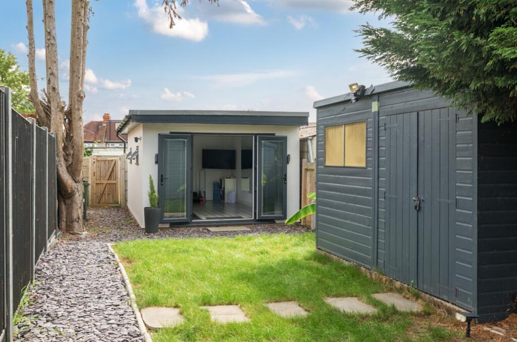 1332013-5-688f24e91edb9