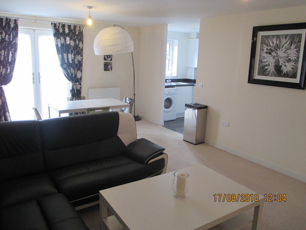 lounge 4