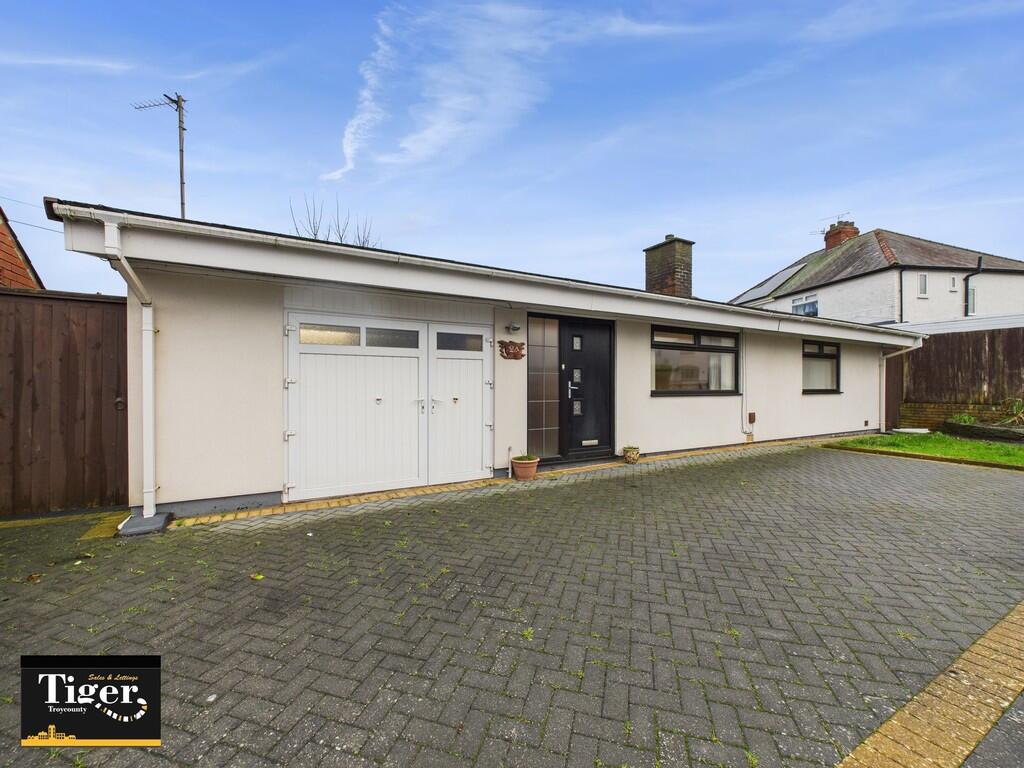 CAM03440G0-PR0487...