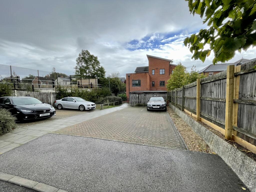 3 T202504141431.jpeg