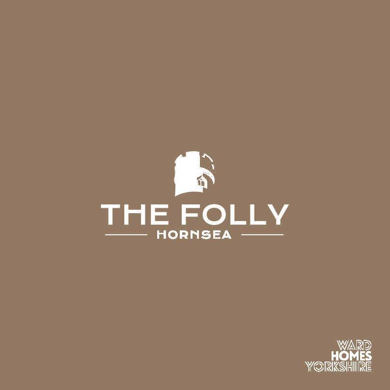 02315_Harper Creative_WHY-TheFolly-Brochure_04.23_