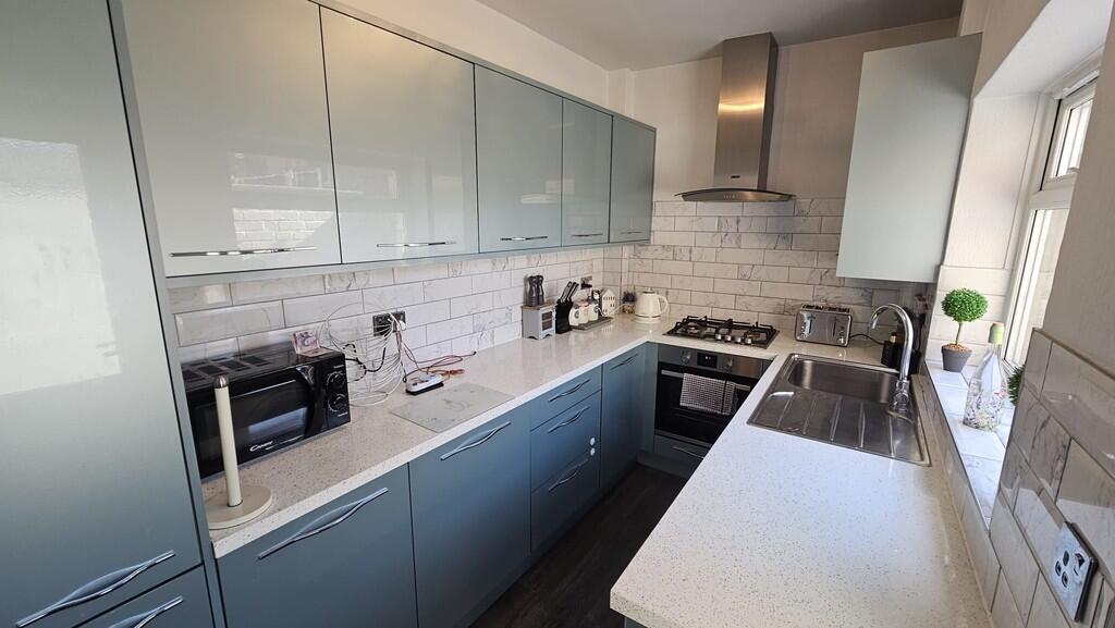 IMG-20250718-WA00...