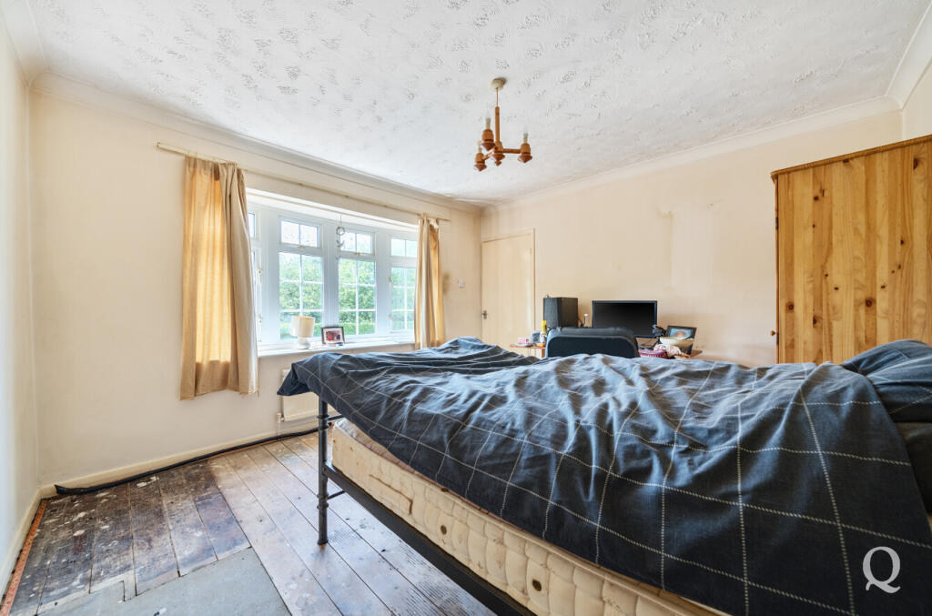 78b99ee1-353b-424...